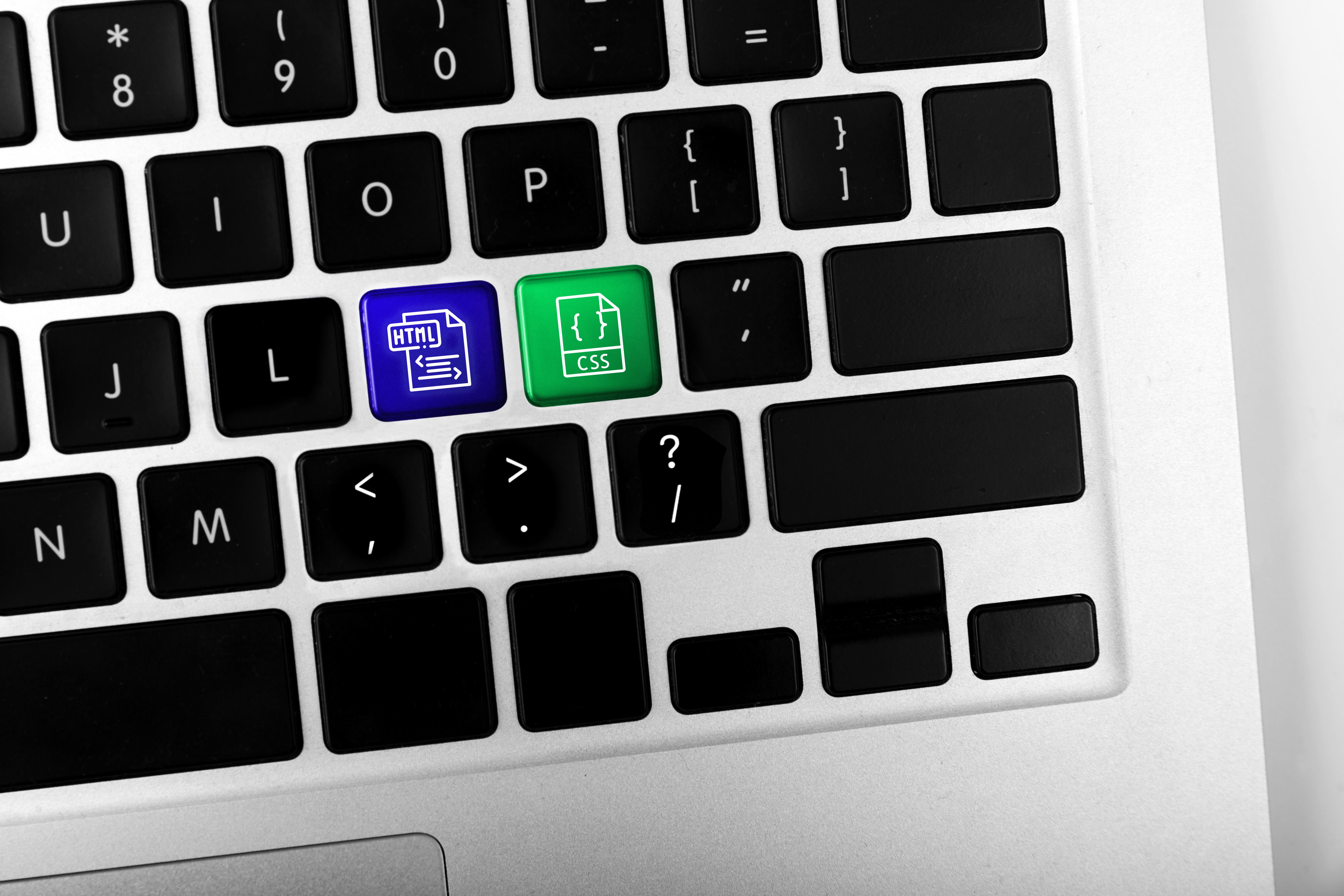 PDF automation illustration