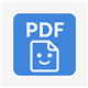 The PDF Buddy logo